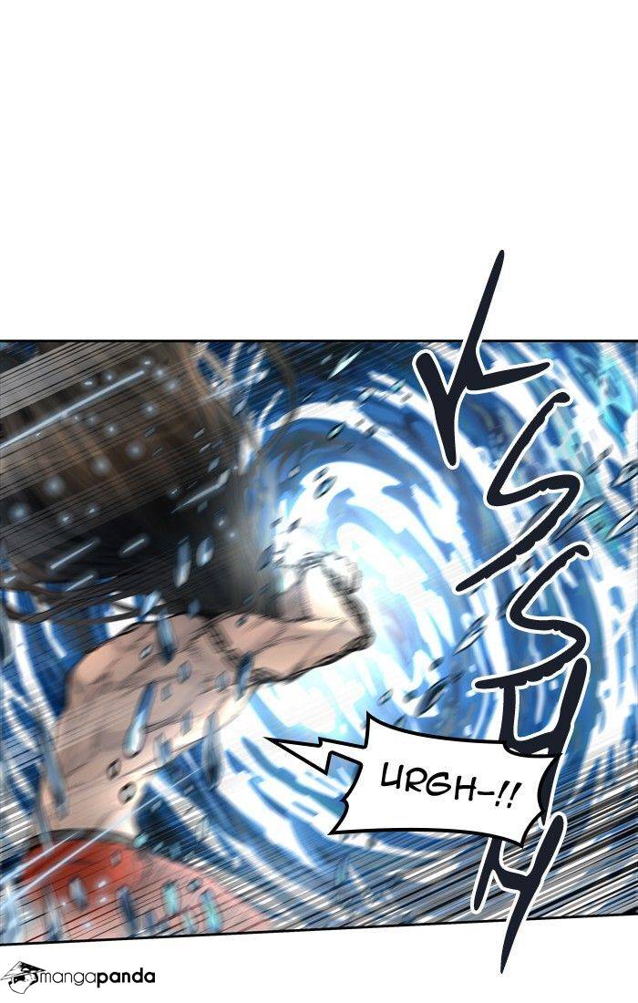 Tower of God Chapter 423 image 085
